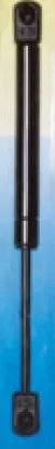 G35 – RV DESIGNER Multi Purpose Lift Support, Use To Open Or Hold Open The Door Or Platform Gas Type 26 Inch Length 1...